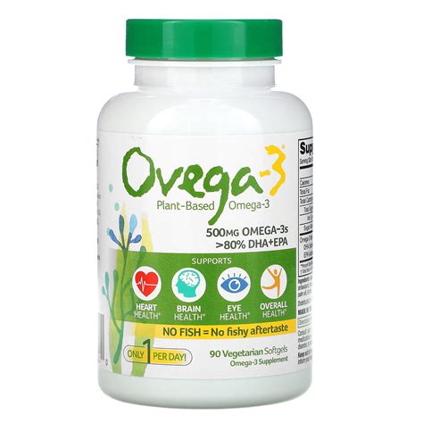 buy lean lite and vegetarian omega 3|vegan omega 3 500mg.